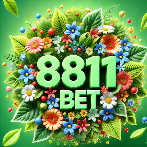 8811bet.com