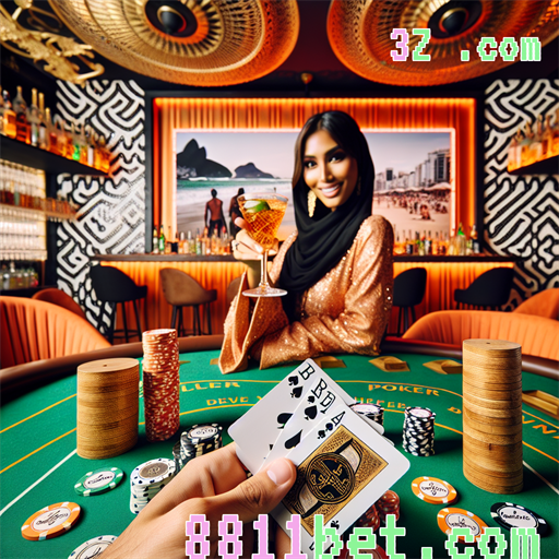 Explore as Ofertas Imperdíveis do 8811bet.com