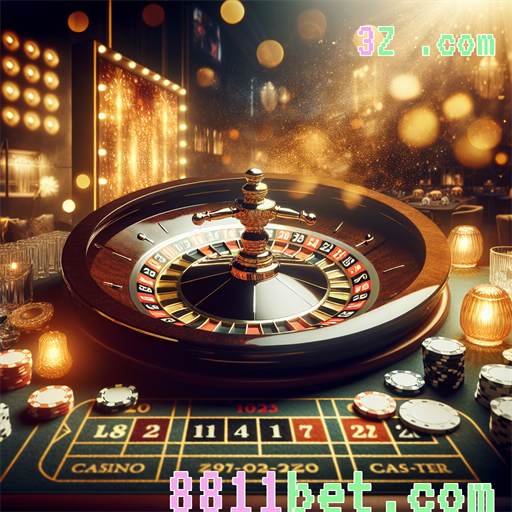 Descubra as Melhores Promoções de Jogos no 8811bet.com