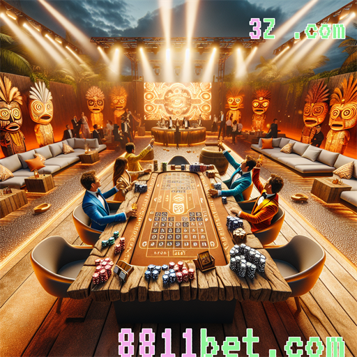 A Importância do Cadastro em Jogos Online: Explorando o 8811bet.com