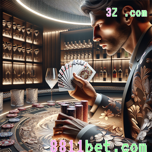 Atrações Irresistíveis dos Jogos de Slots em 8811bet.com